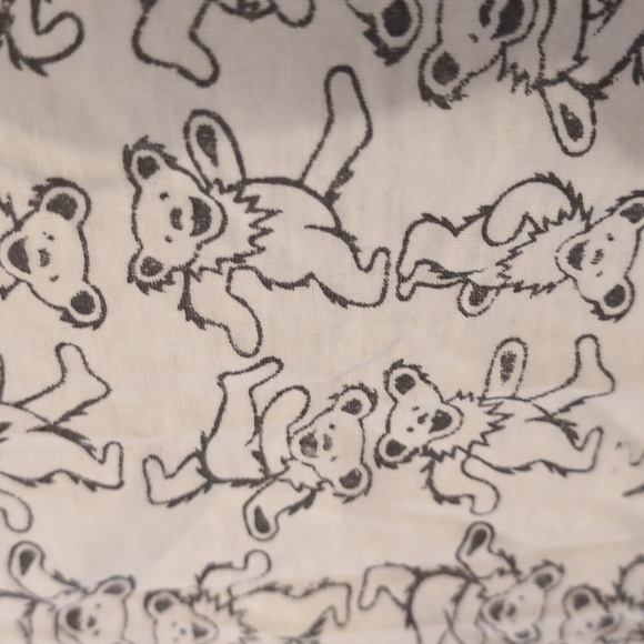 Greatful Dead tshirt - Picture 2 of 3